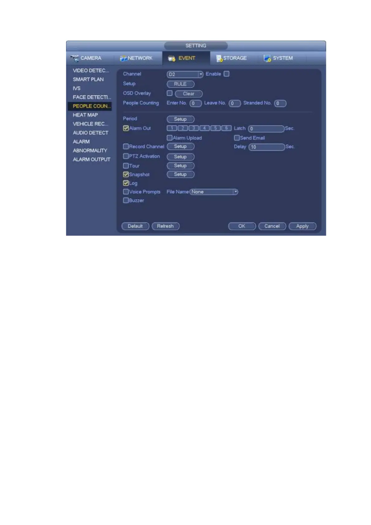 Page #260 background image