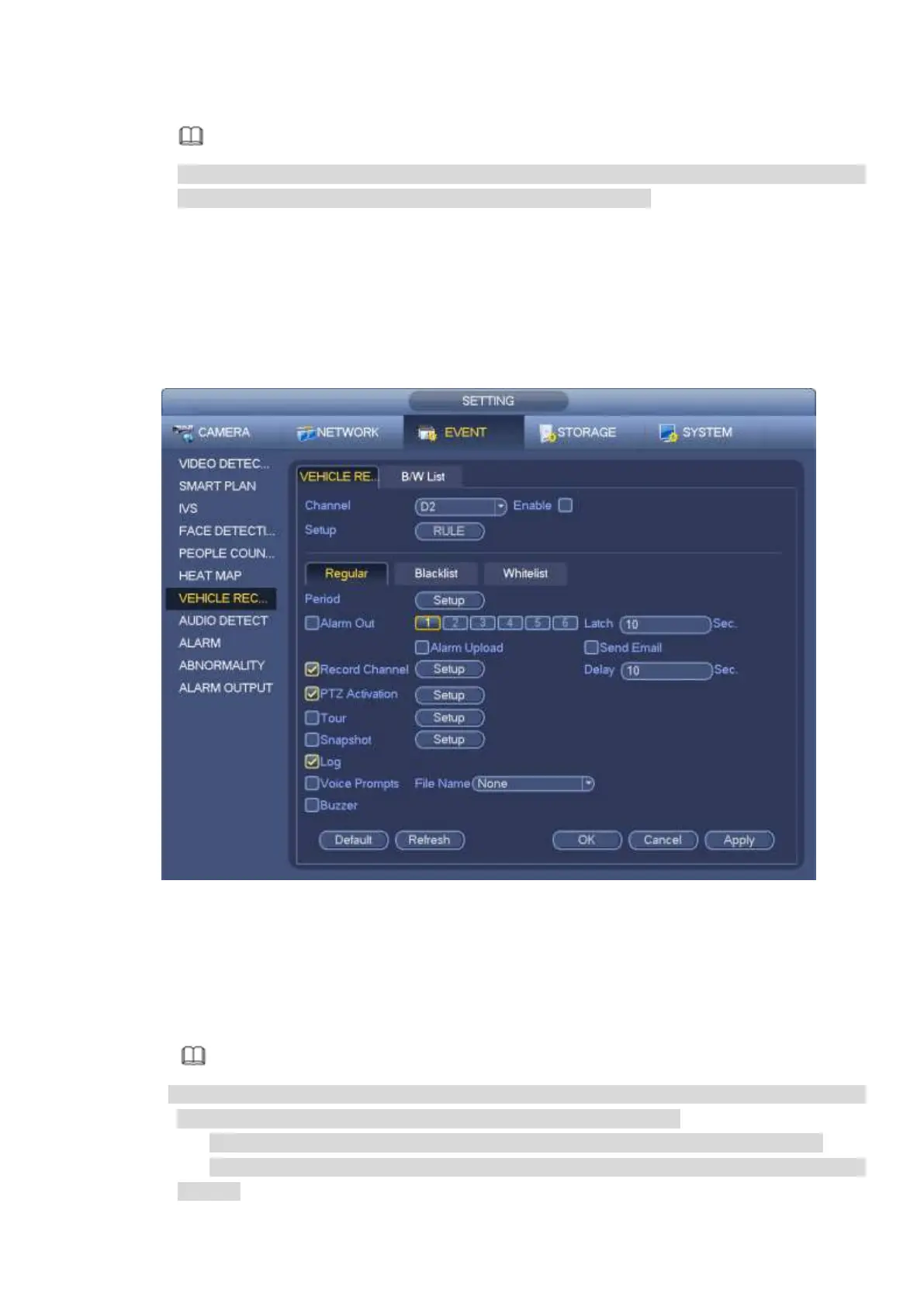 Page #262 background image