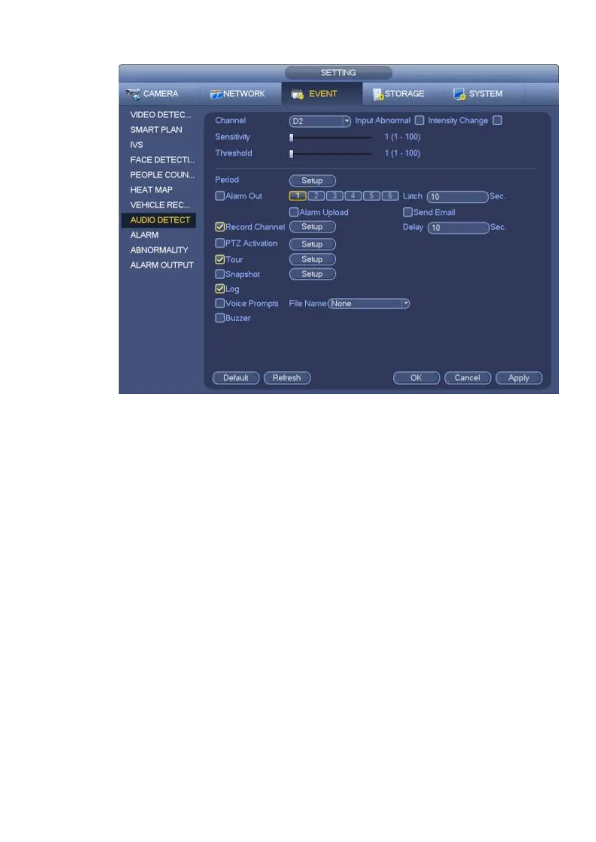 Page #265 background image
