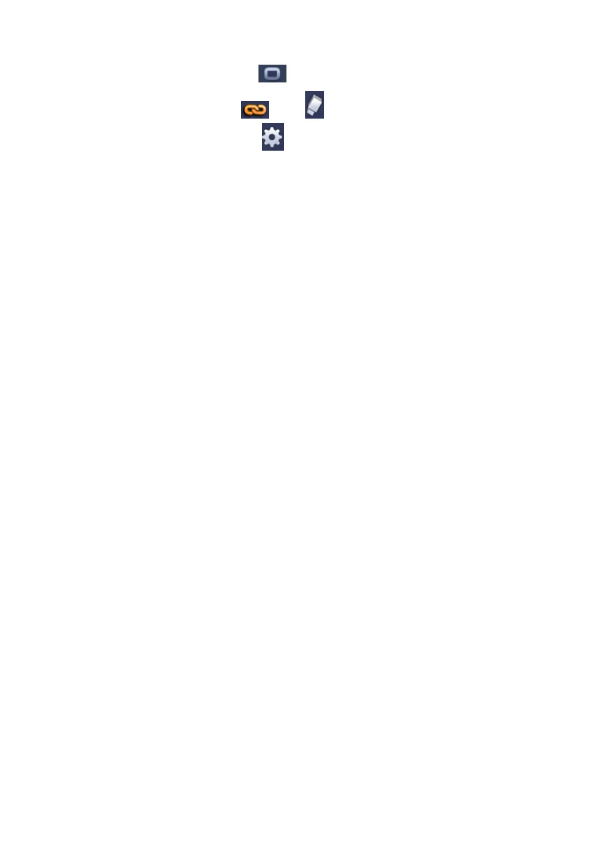Page #266 background image