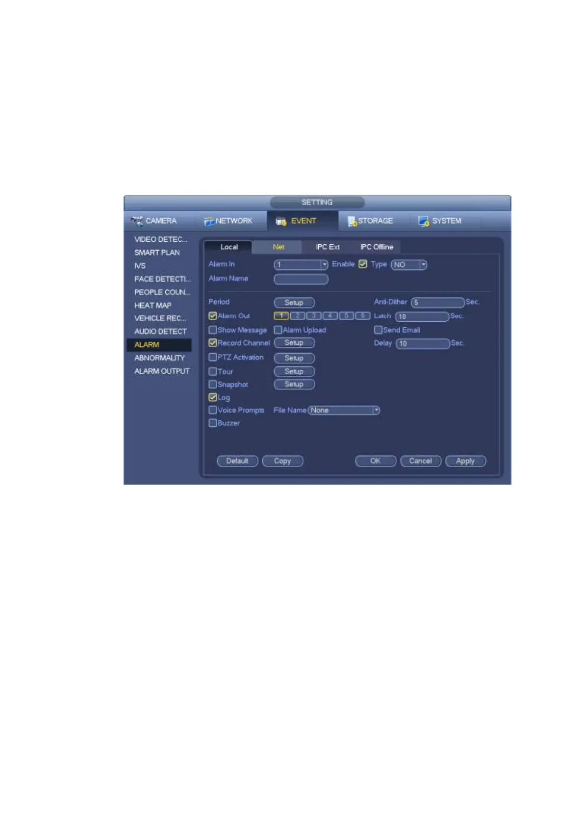 Page #267 background image