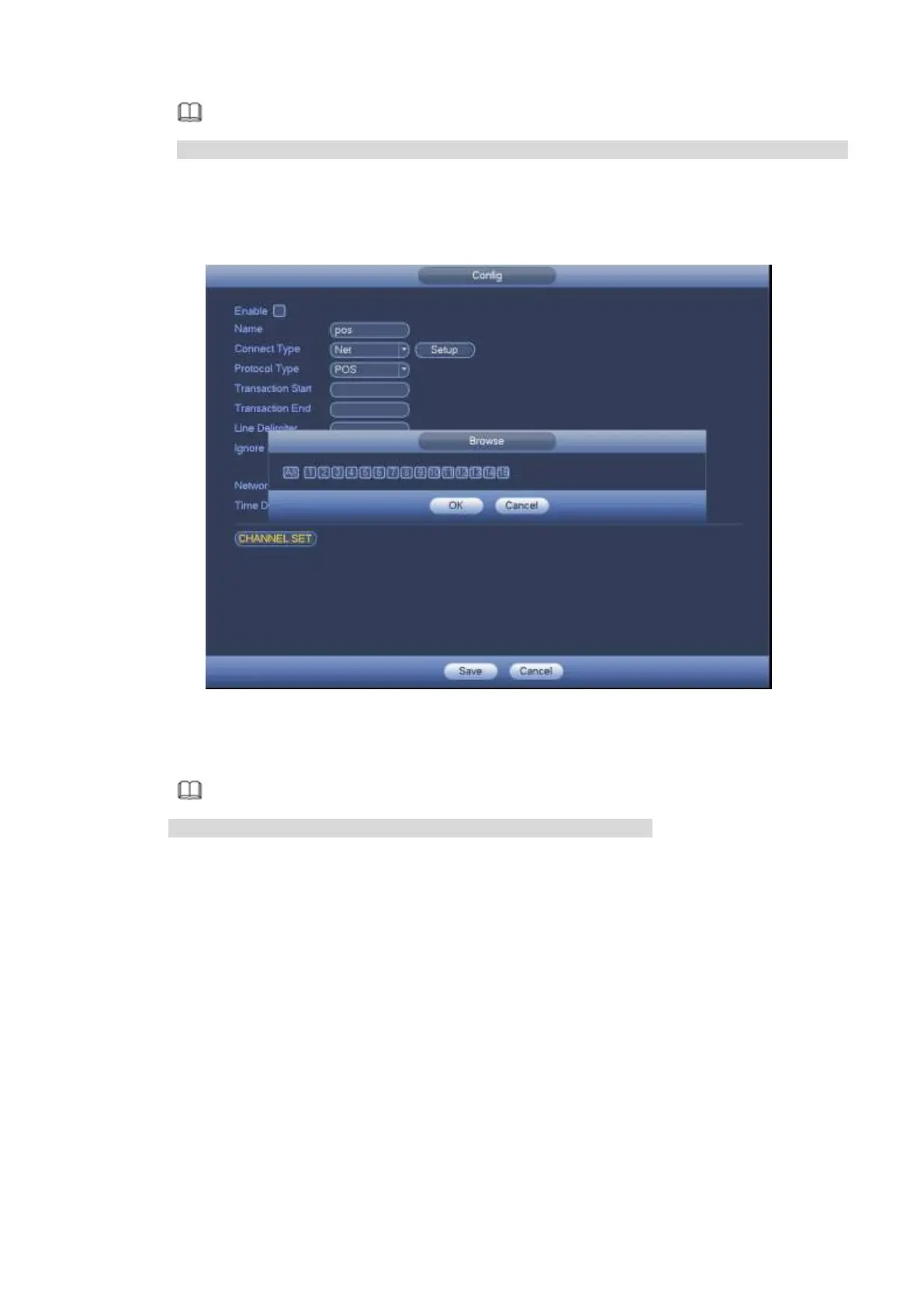 Page #277 background image