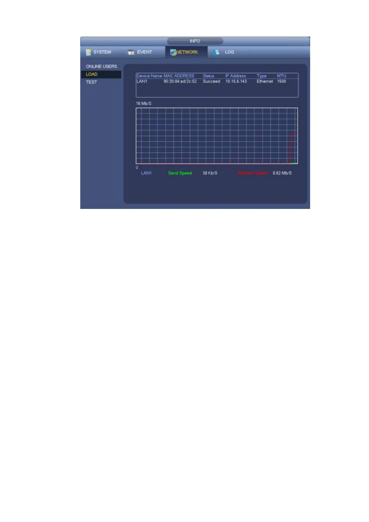 Page #298 background image