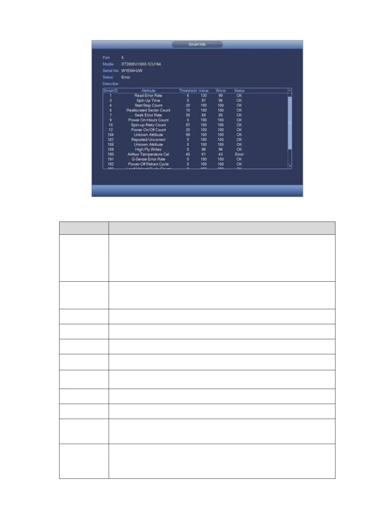 Page #303 background image