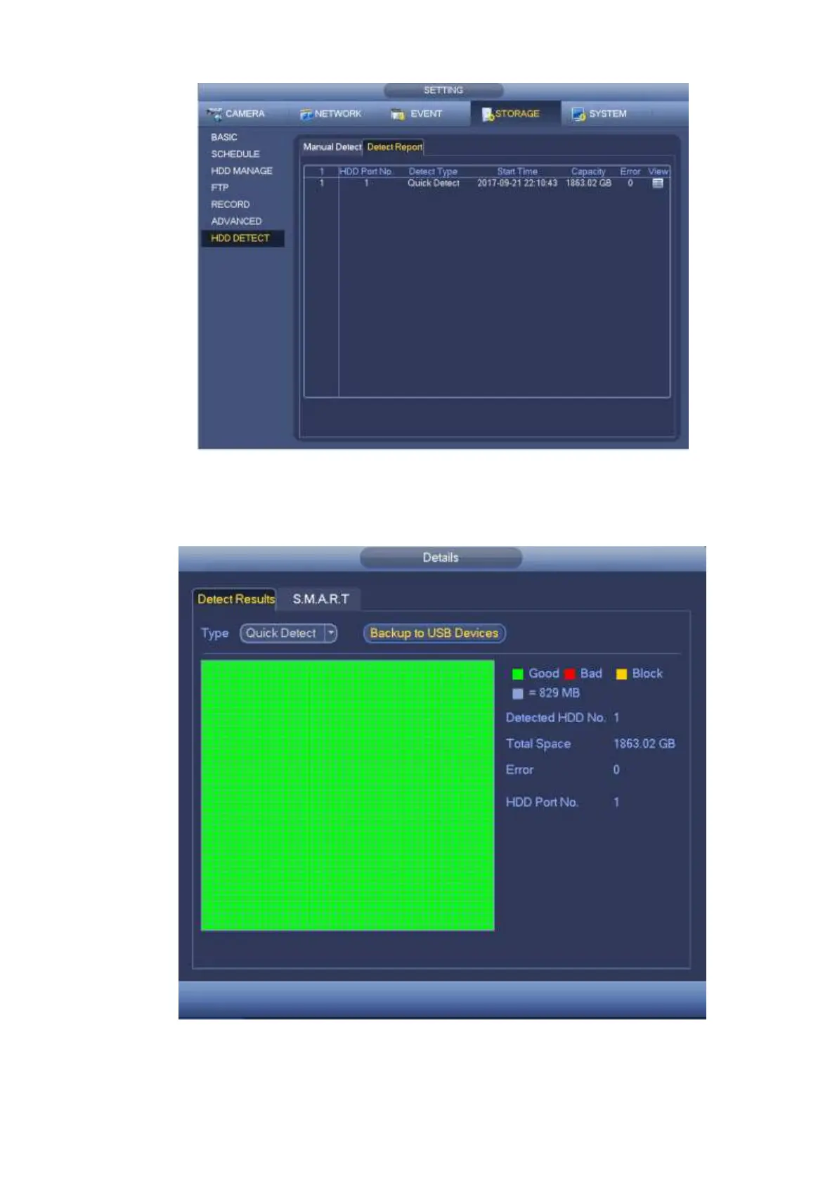 Page #306 background image