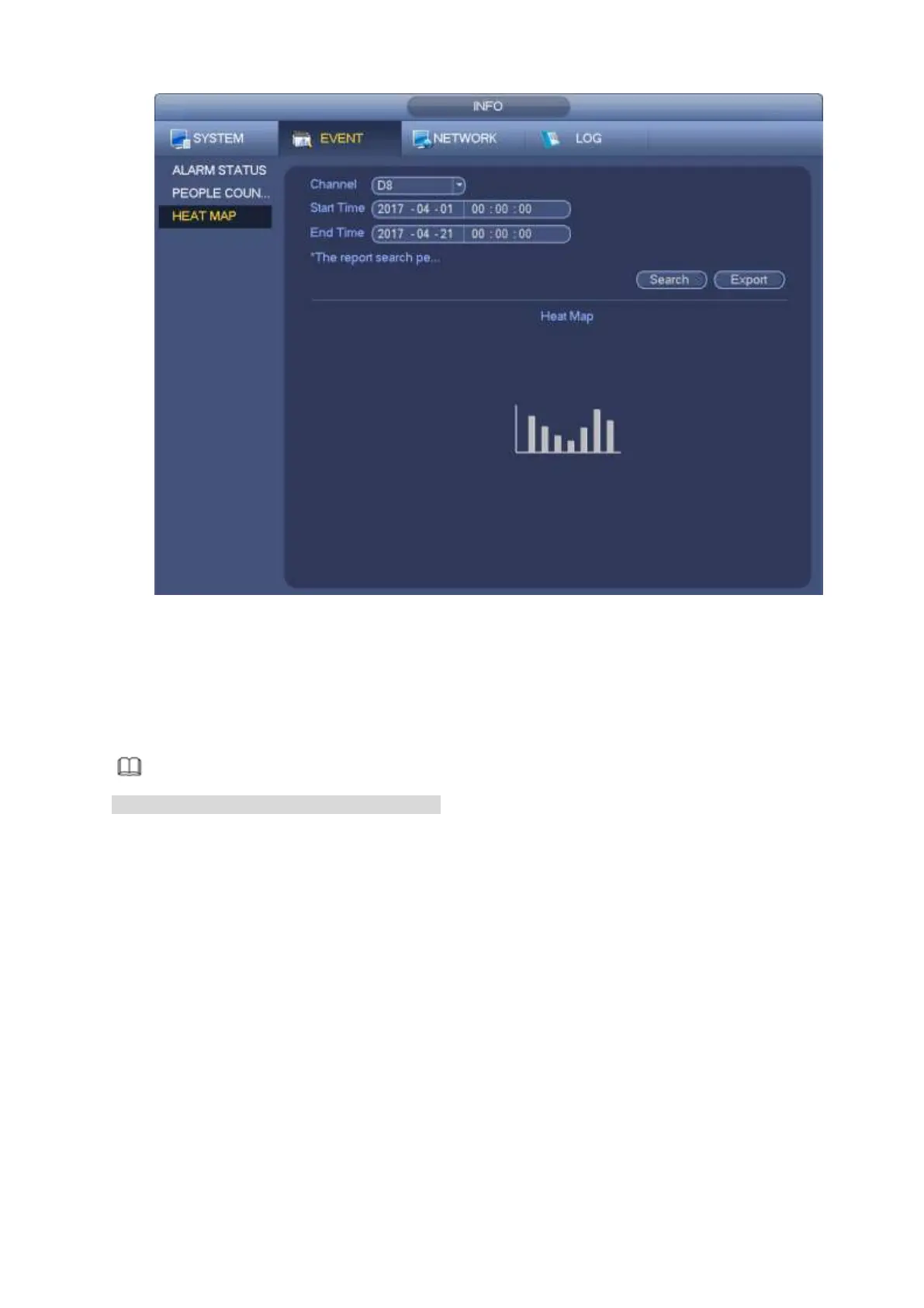 Page #321 background image
