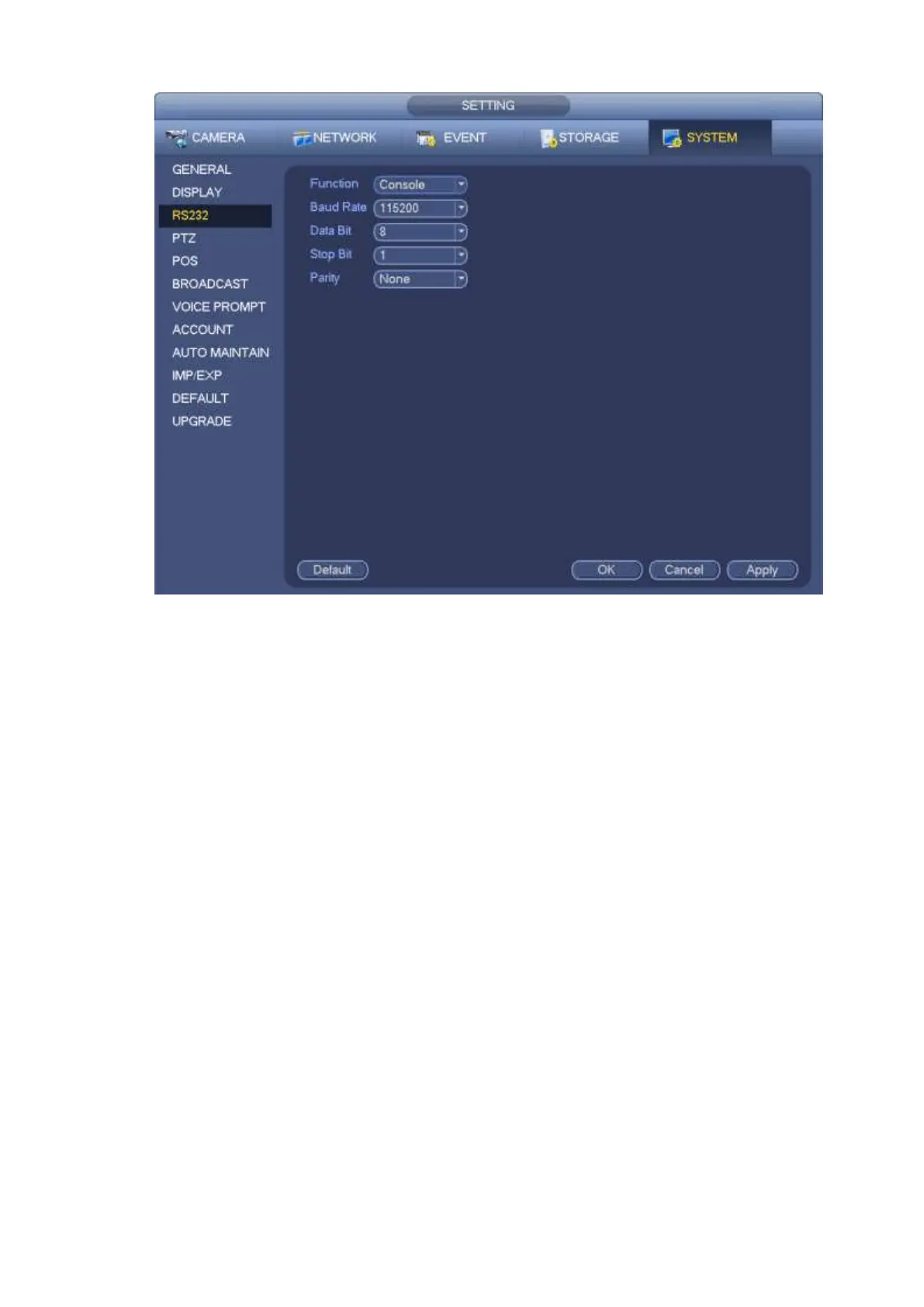 Page #325 background image