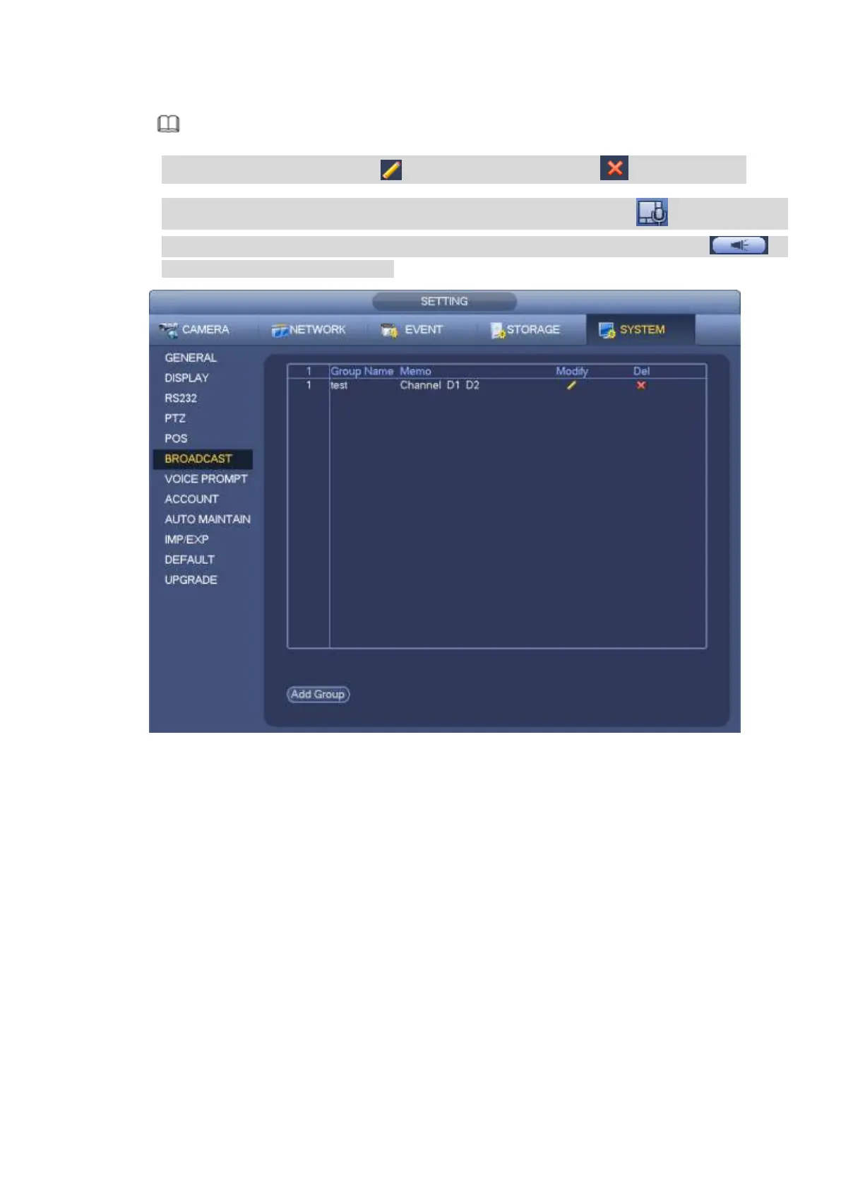 Page #327 background image