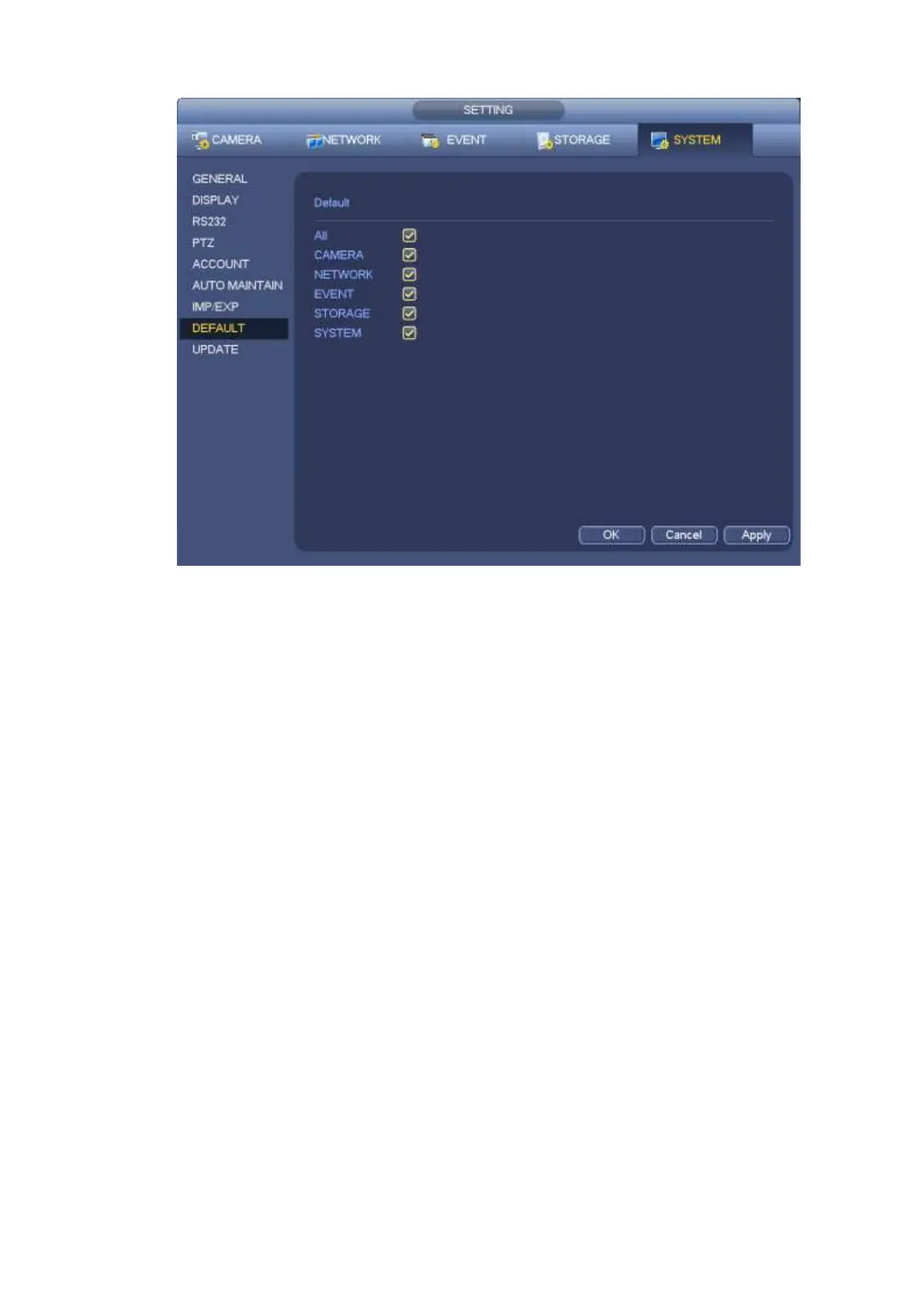 Page #334 background image