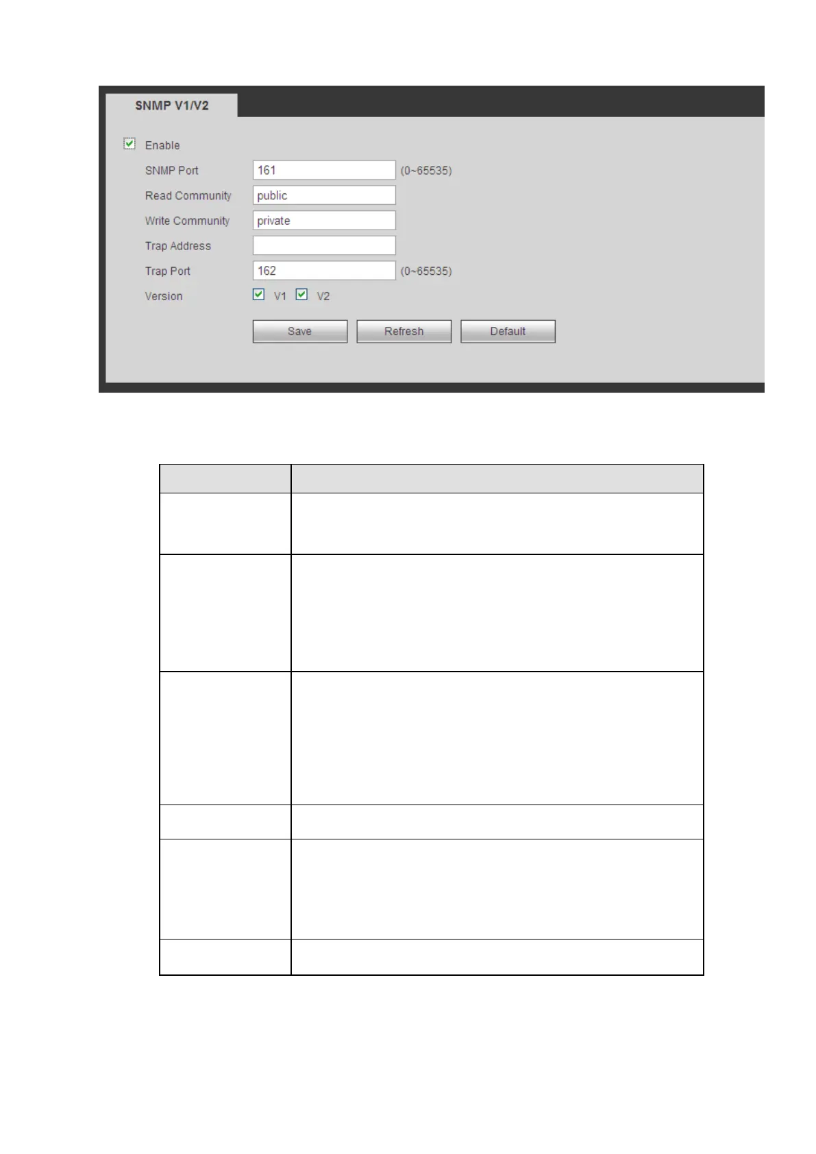 Page #372 background image