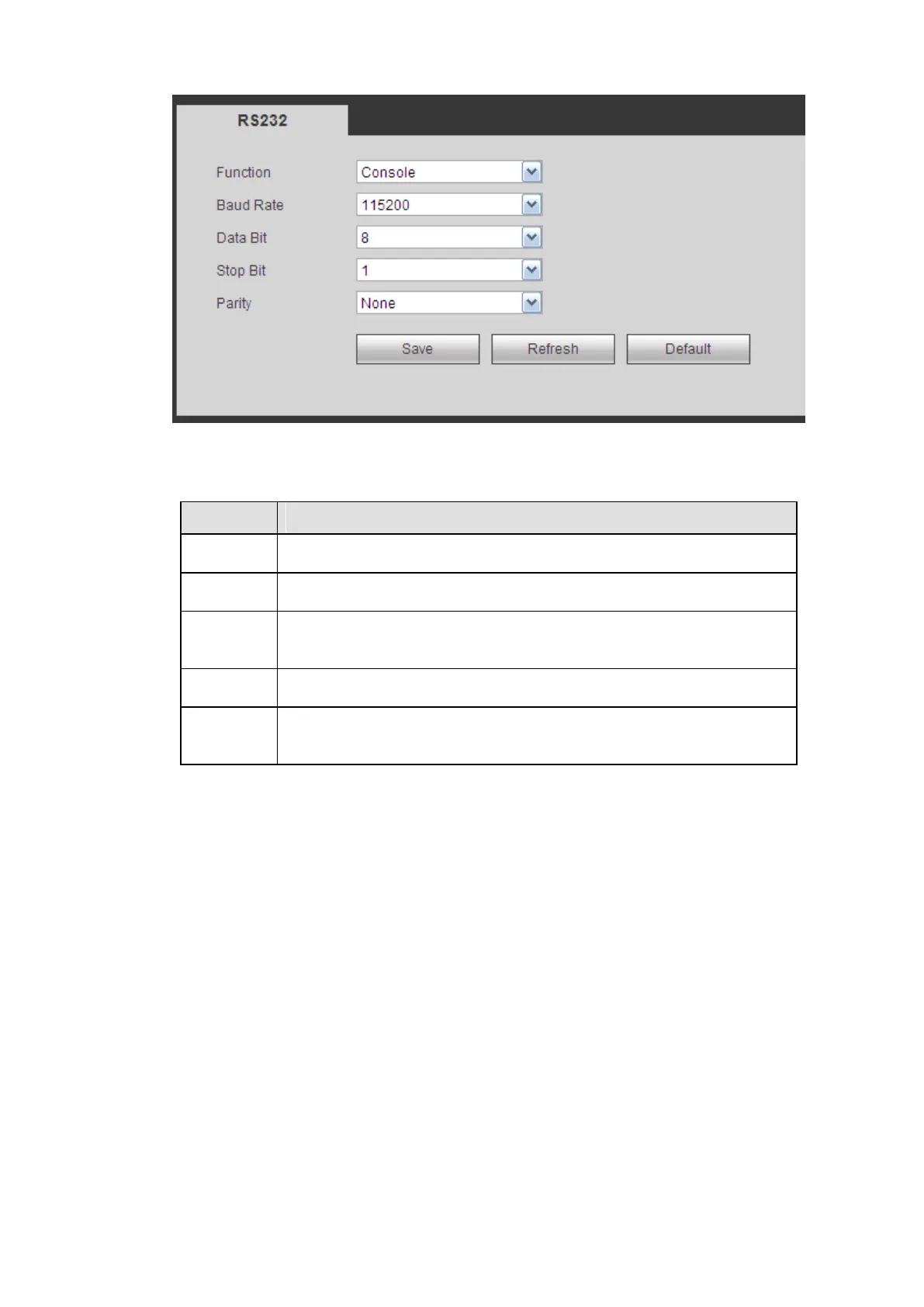 Page #421 background image