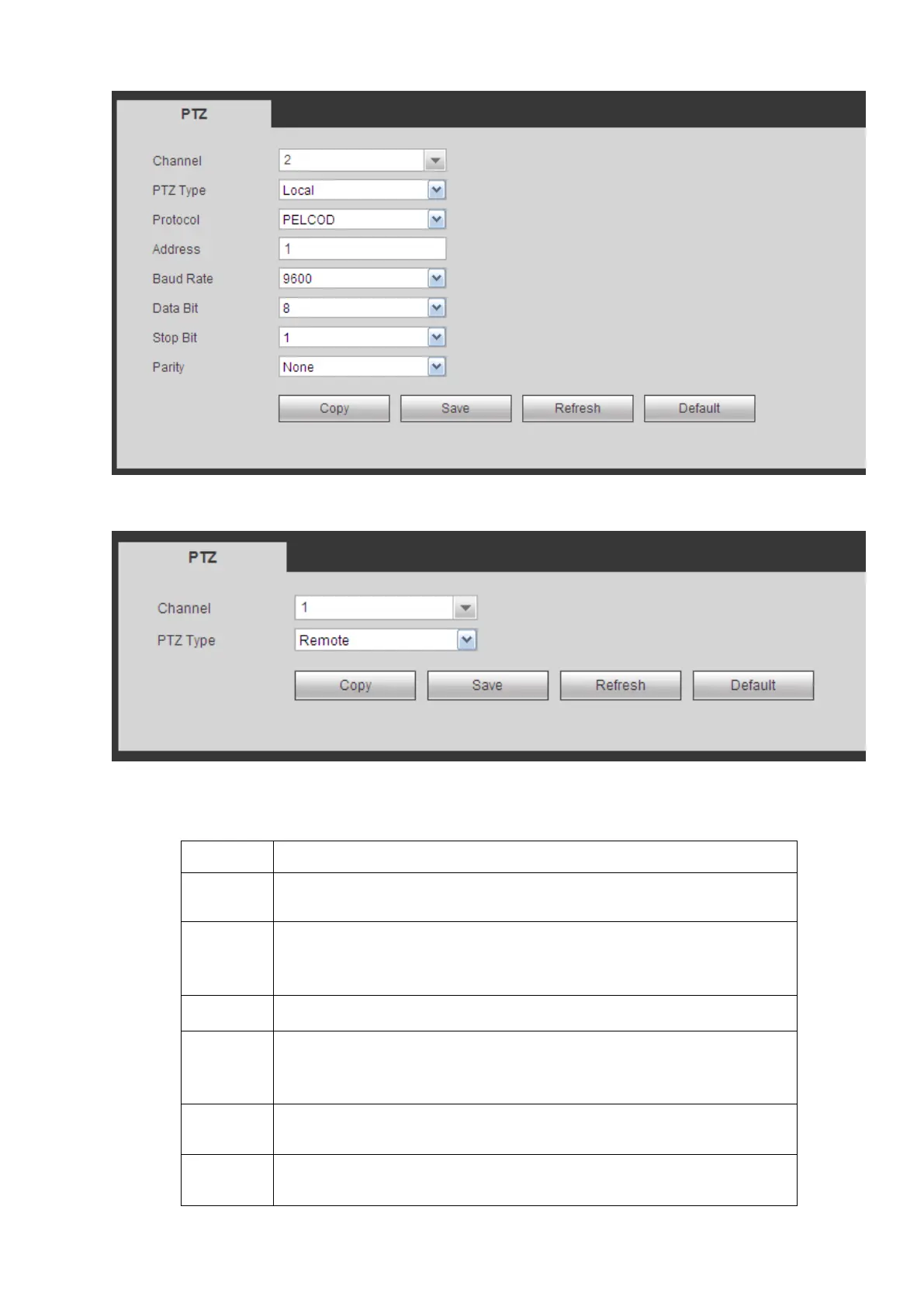 Page #422 background image