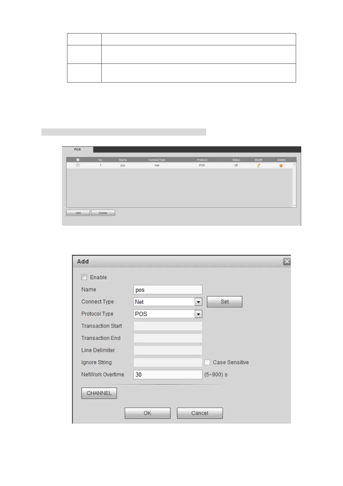 Page #423 background image