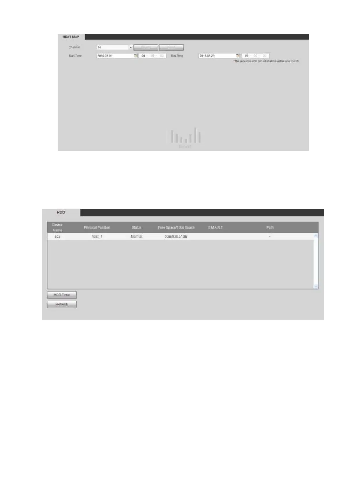 Page #440 background image