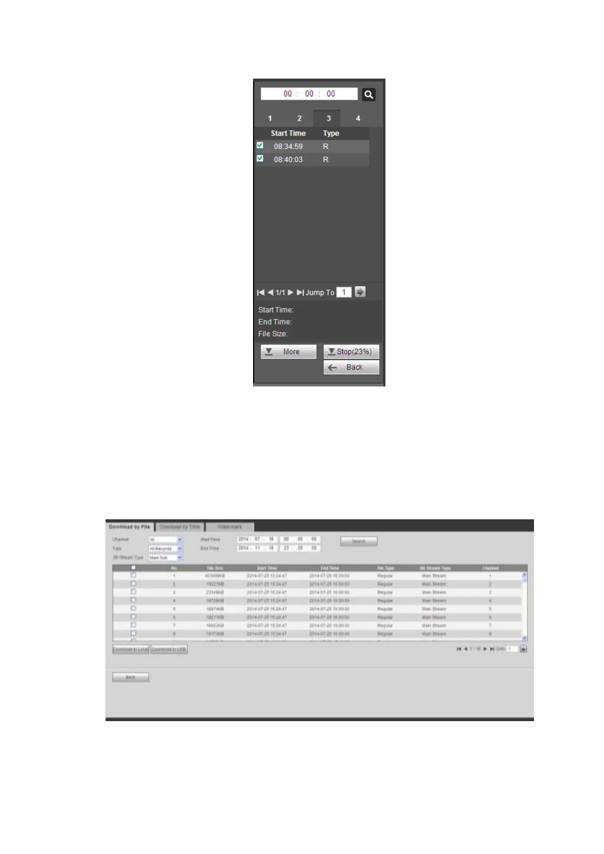 Page #443 background image
