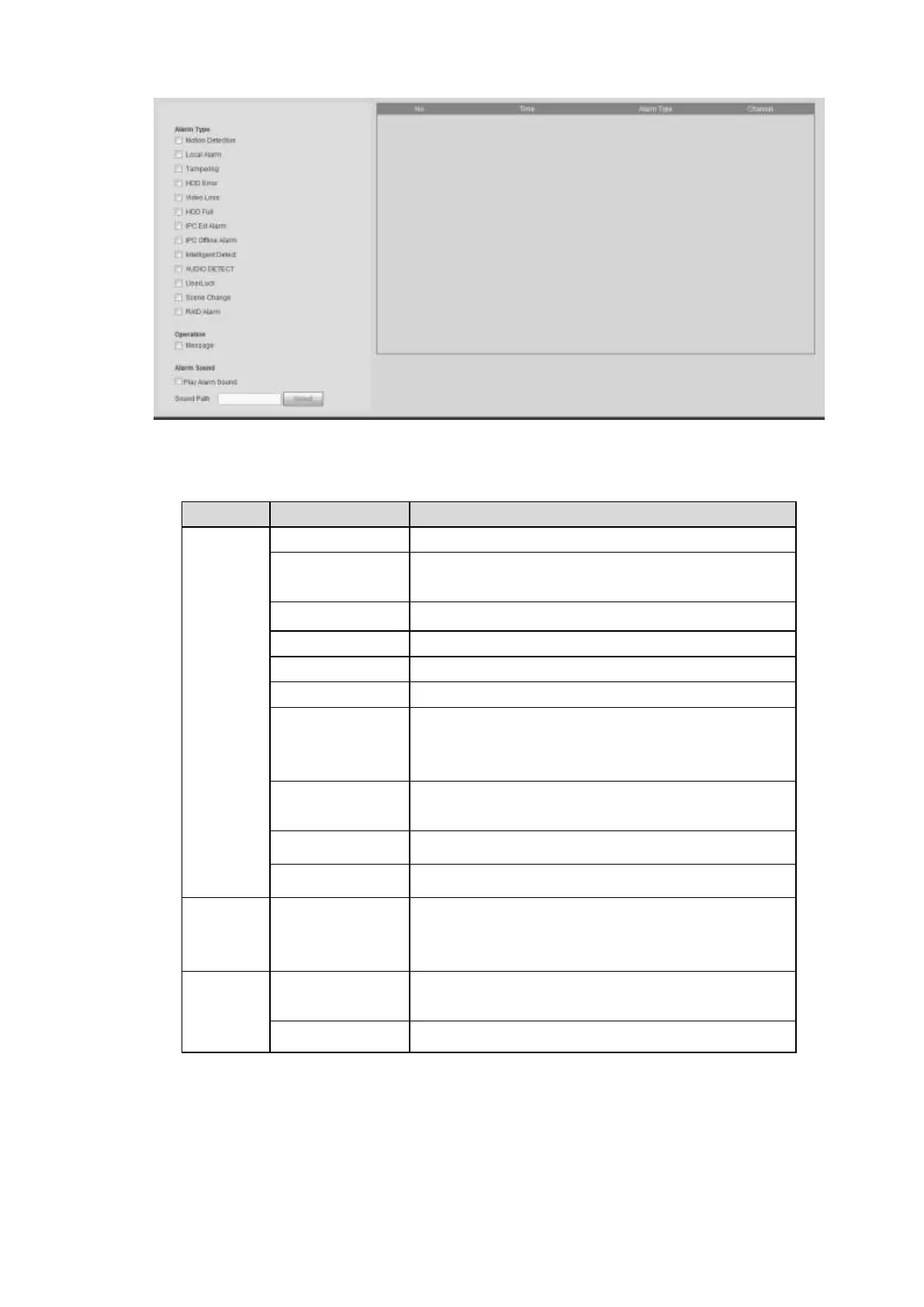Page #450 background image