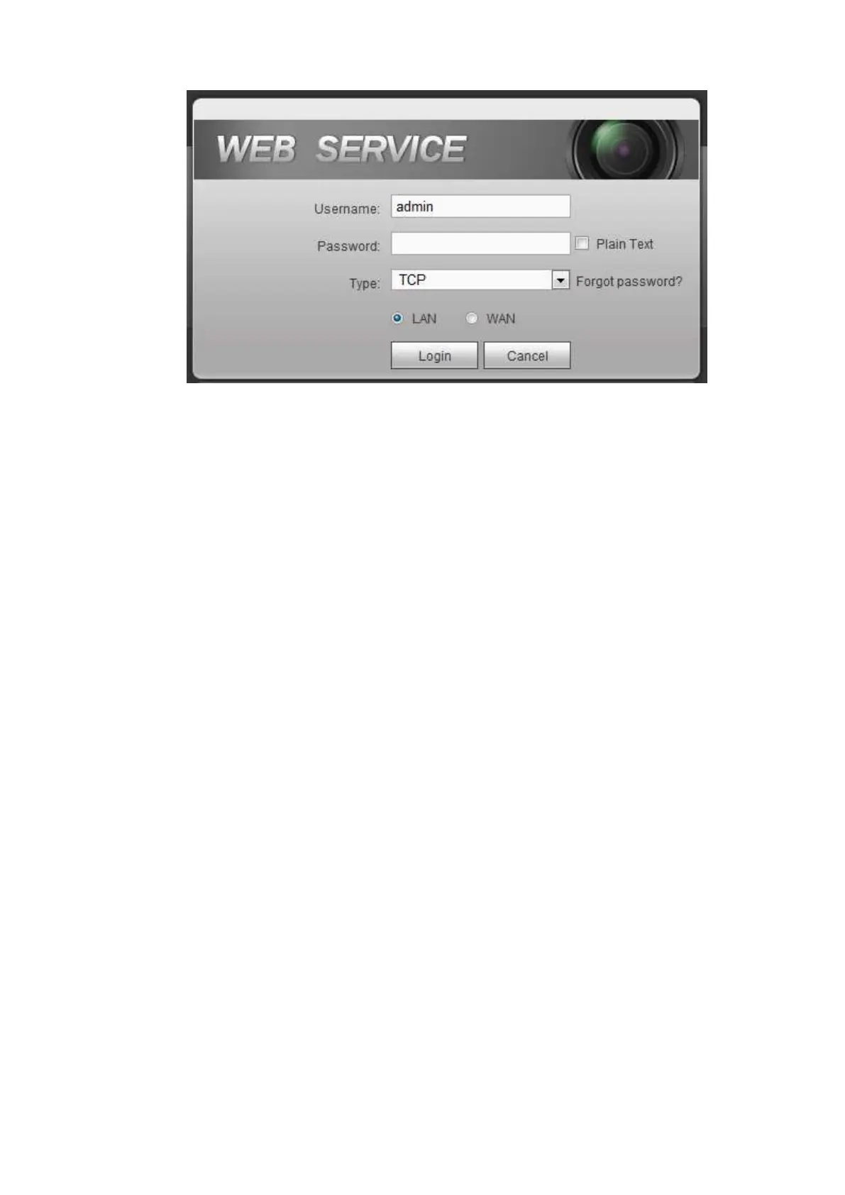 Page #451 background image