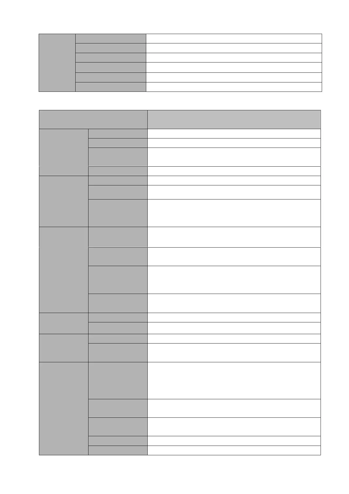 Page #39 background image