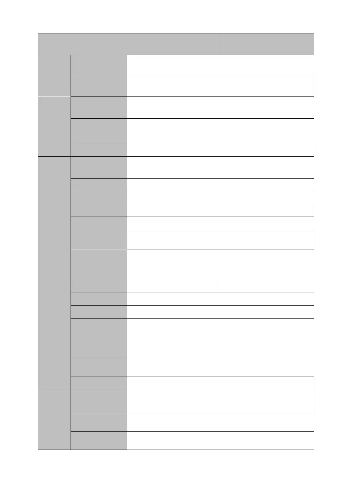 Page #51 background image