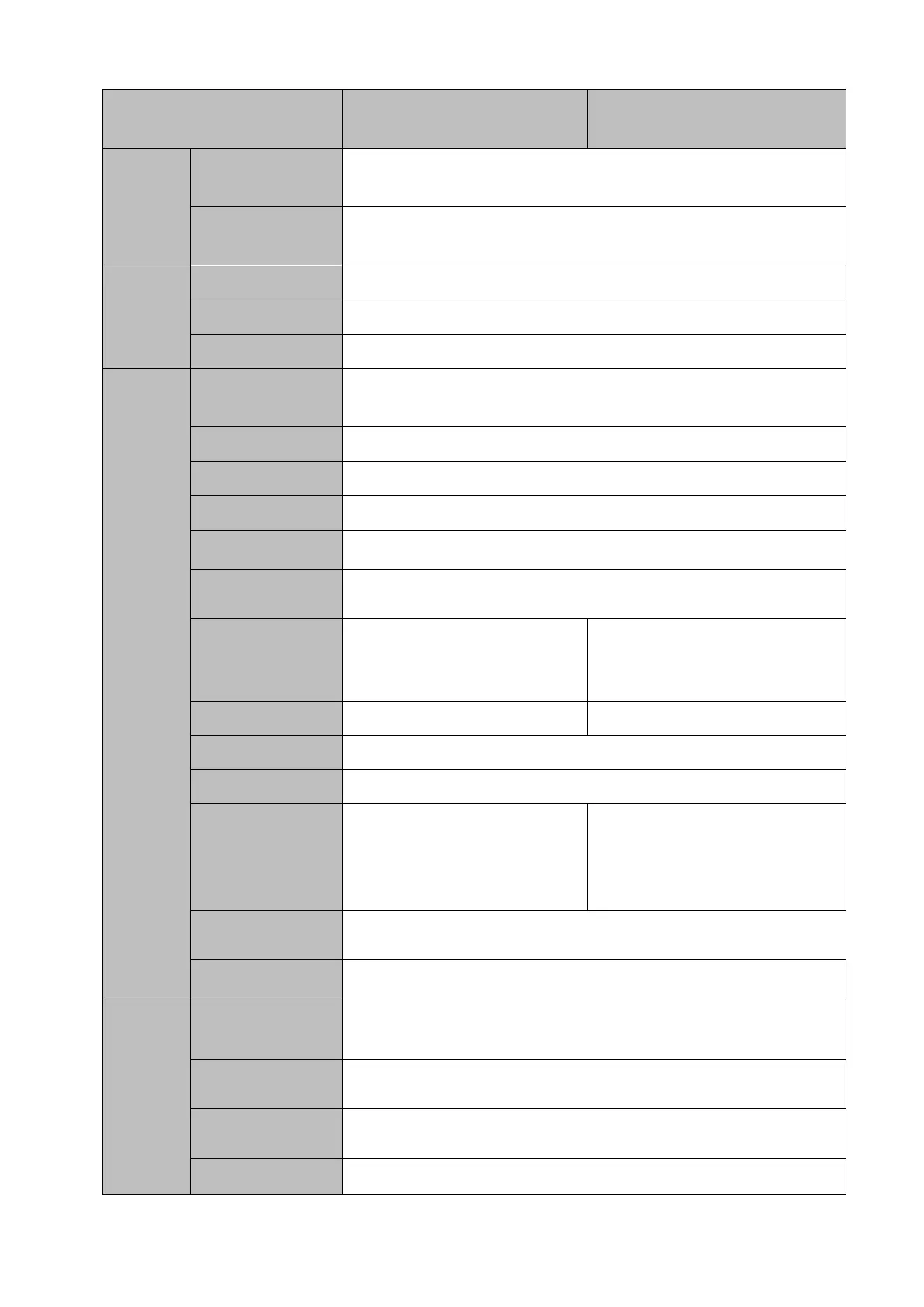 Page #55 background image