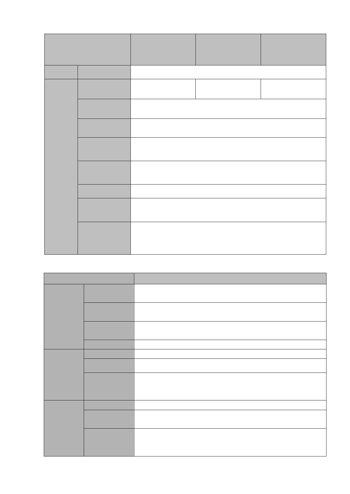 Page #65 background image