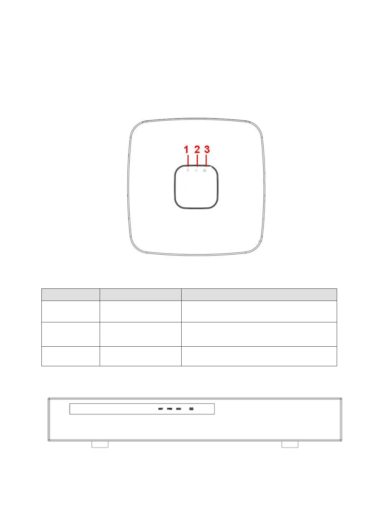Page #71 background image