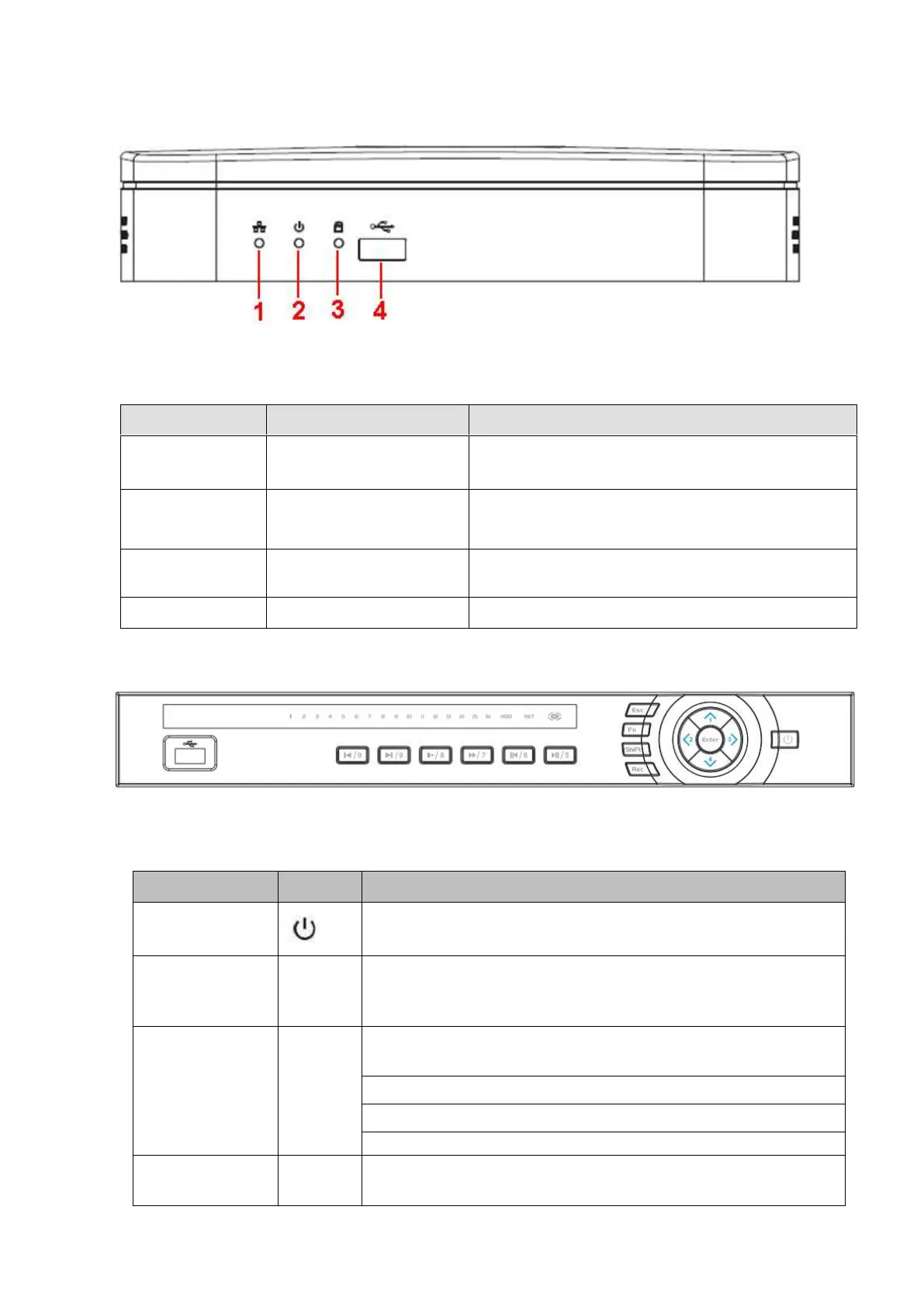 Page #73 background image