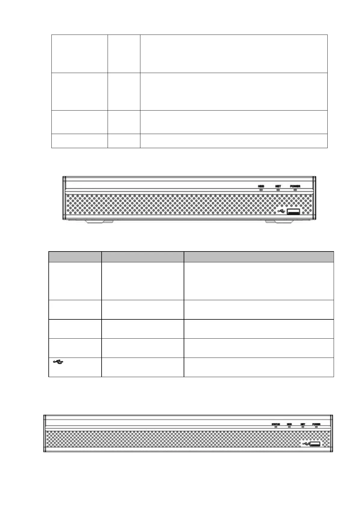Page #75 background image