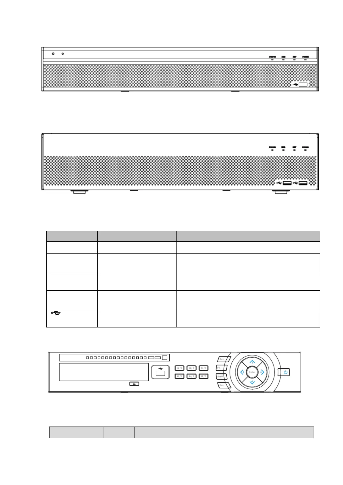 Page #76 background image