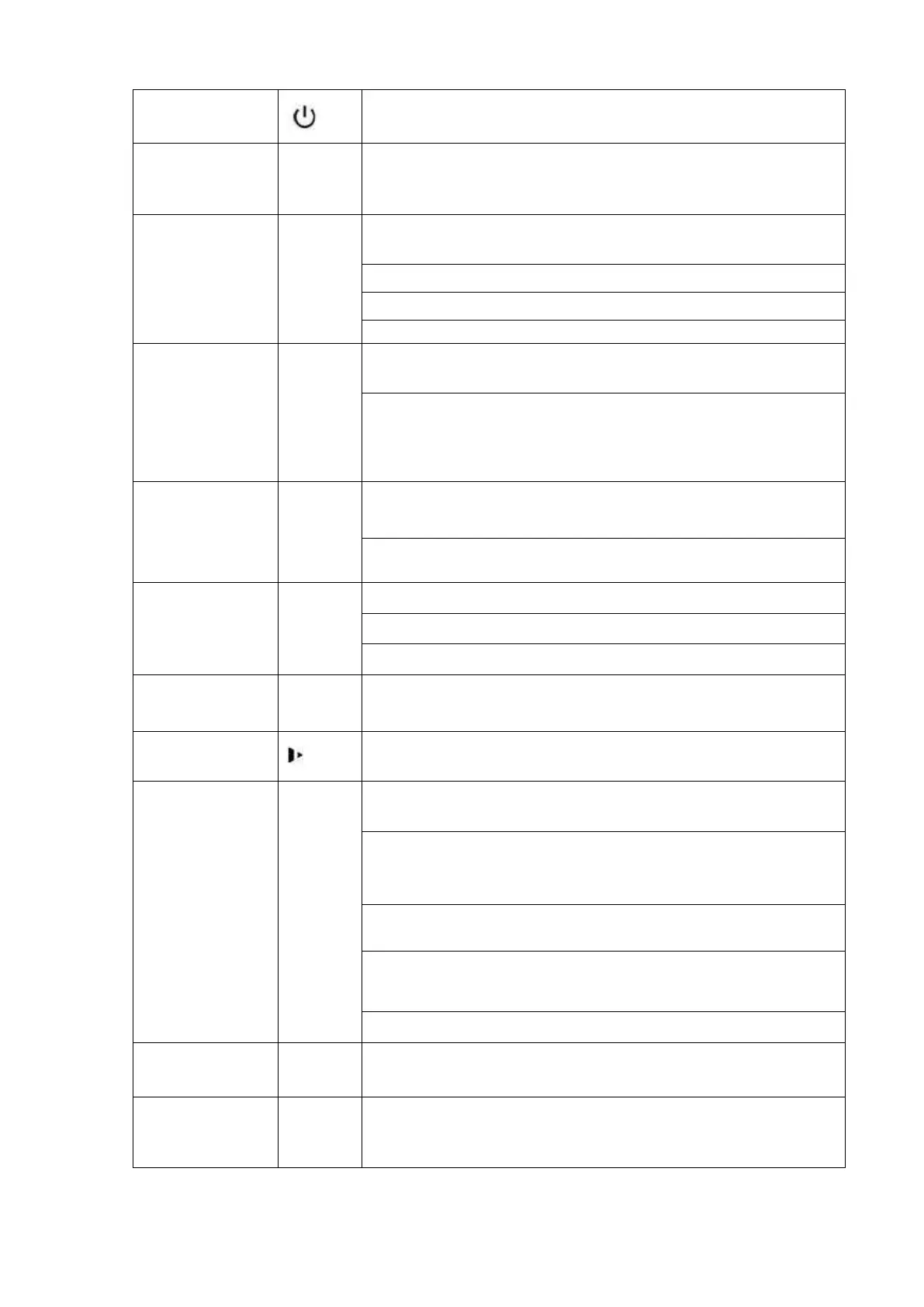 Page #77 background image
