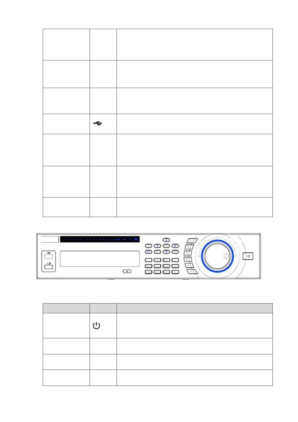Page #78 background image