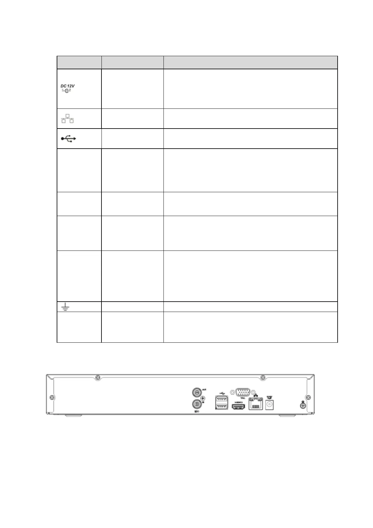 Page #85 background image