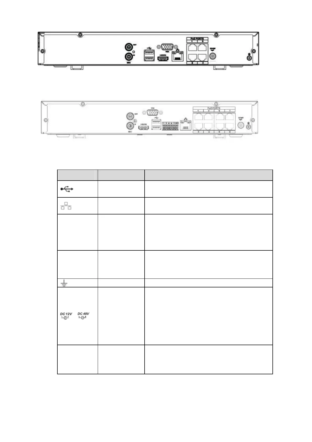 Page #86 background image