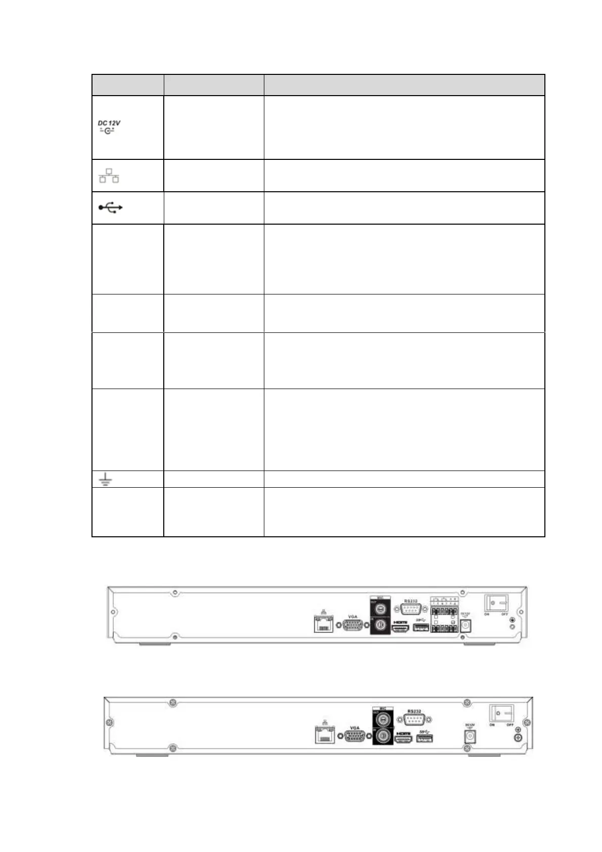 Page #90 background image