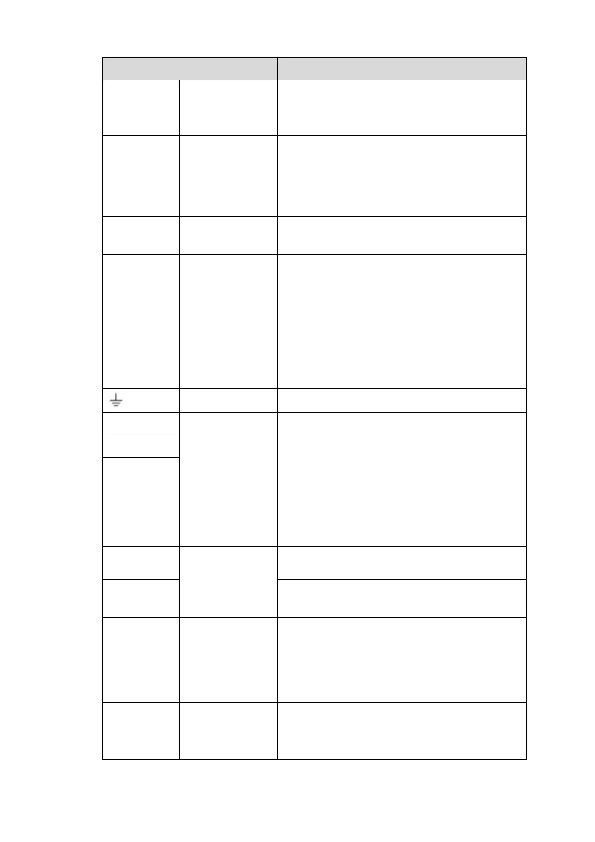 Page #96 background image