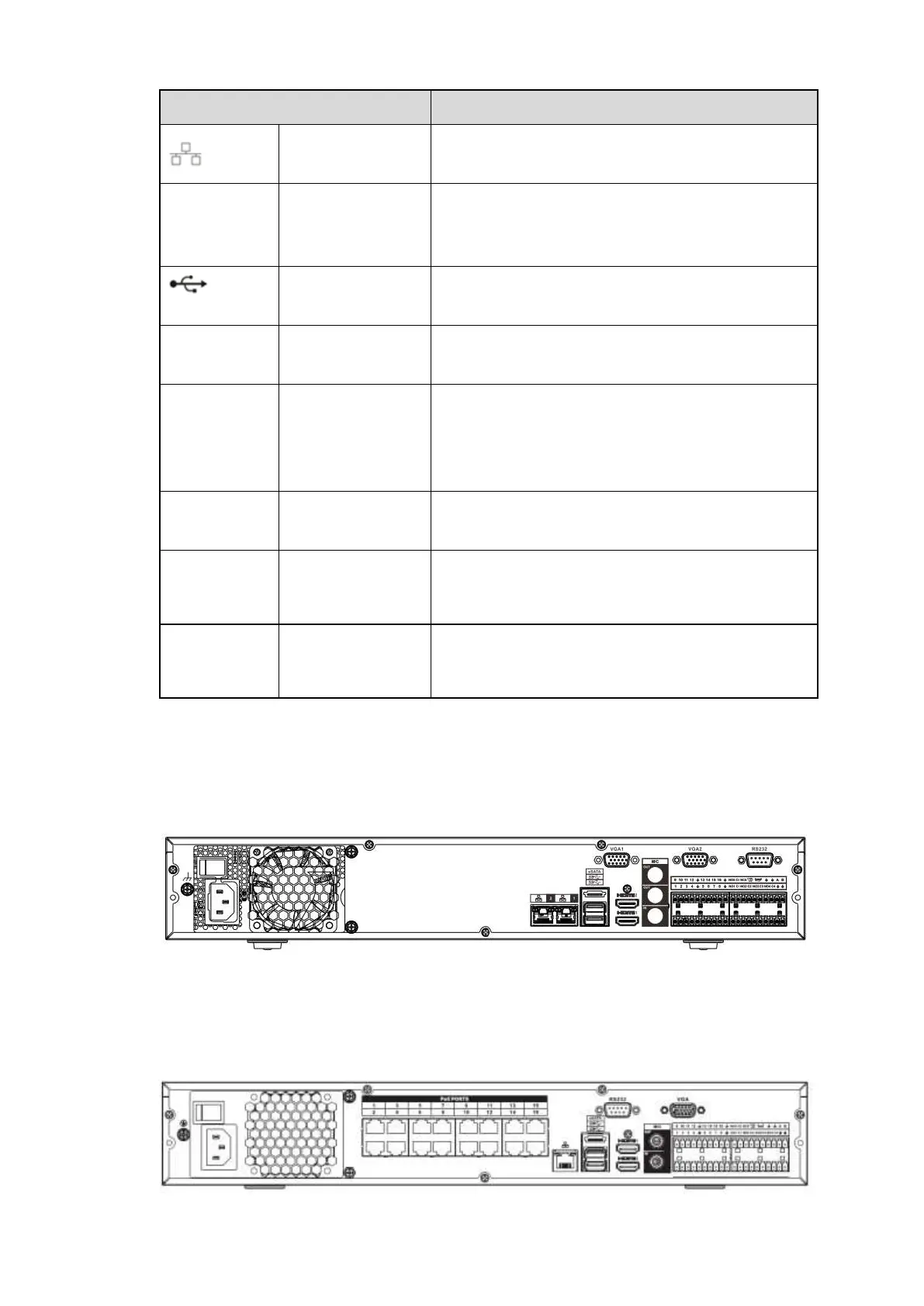 Page #97 background image