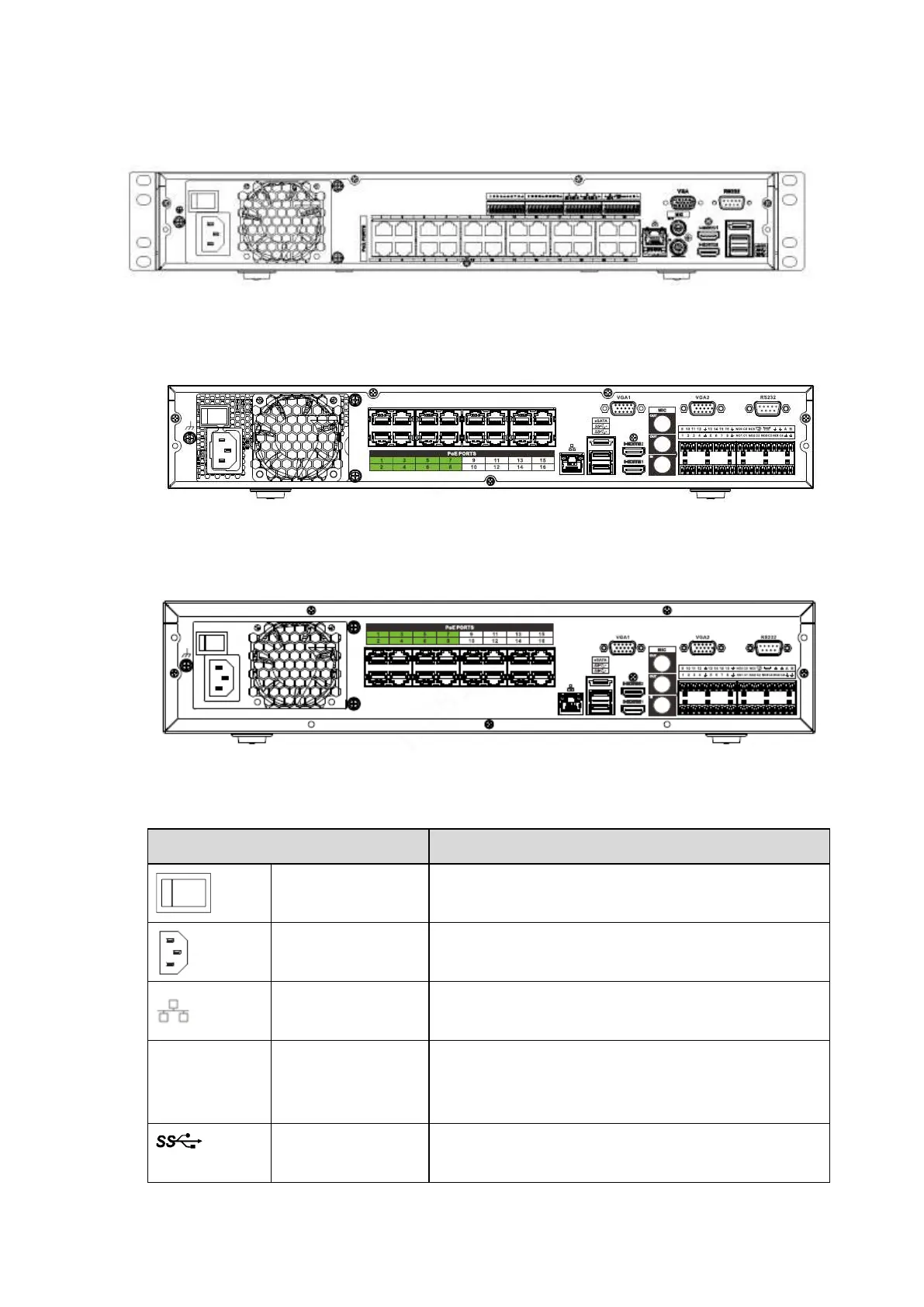 Page #98 background image