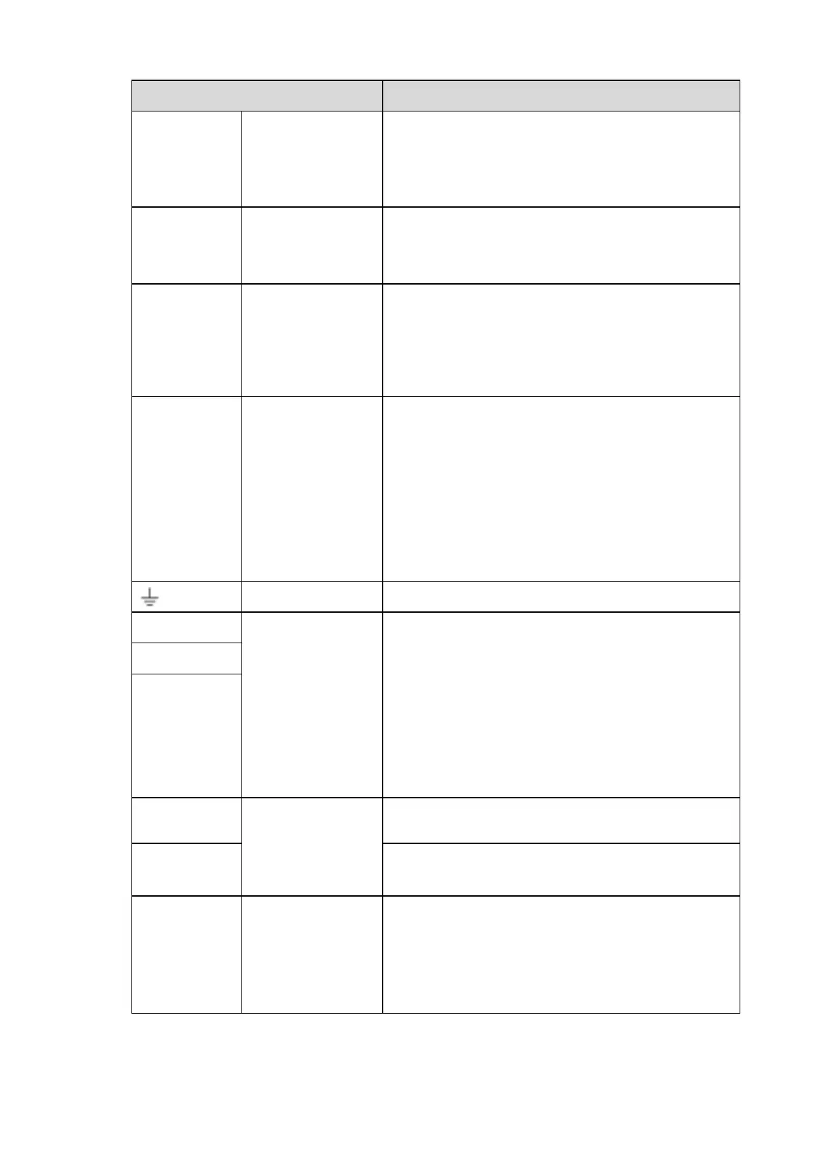 Page #99 background image