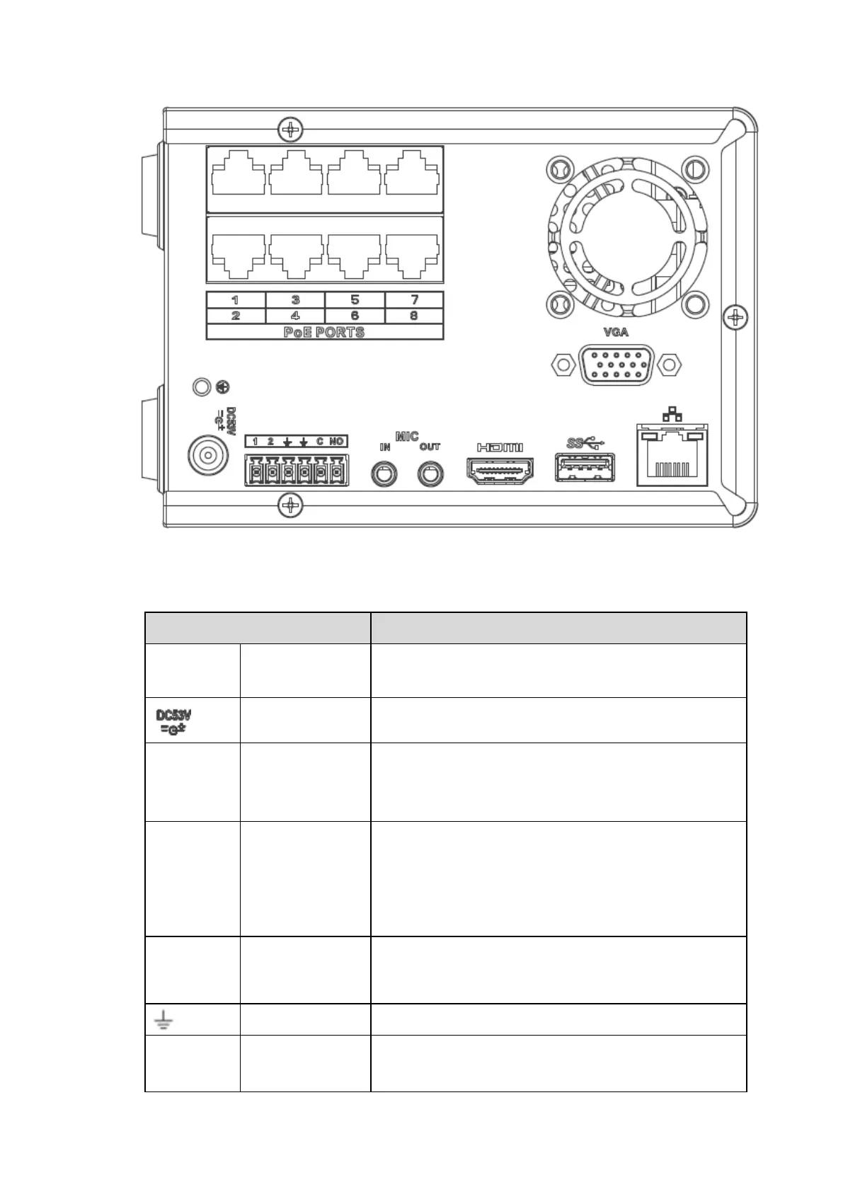 Page #102 background image
