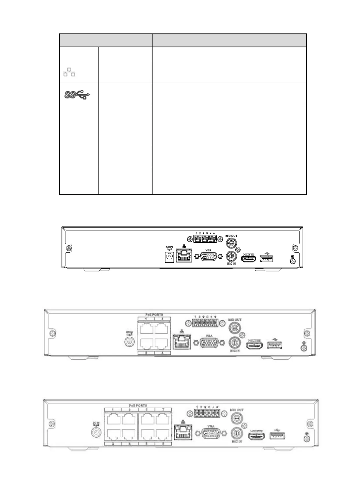 Page #103 background image