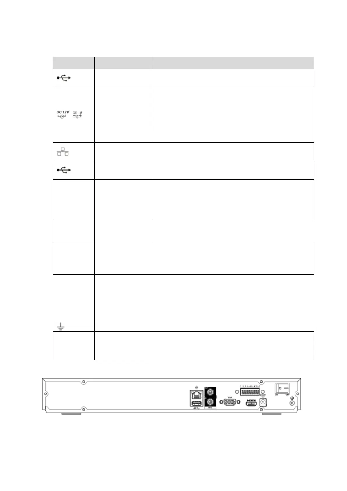 Page #104 background image