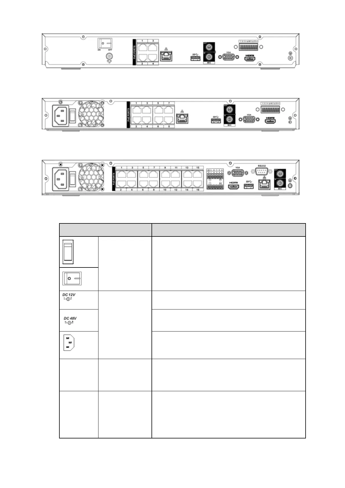 Page #105 background image