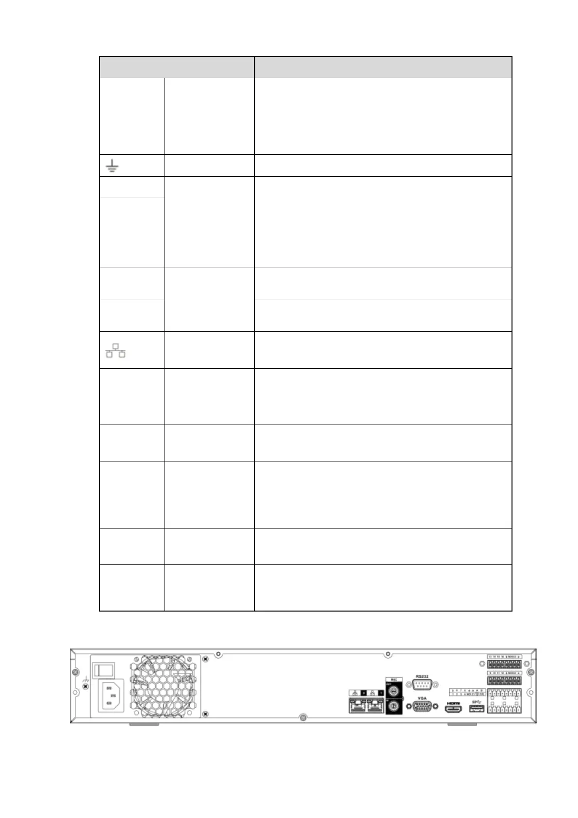 Page #106 background image