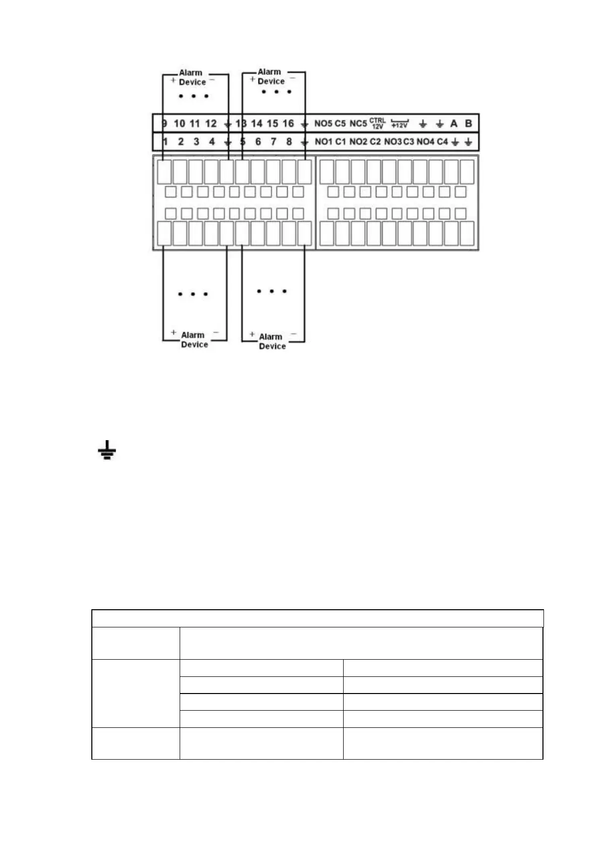 Page #114 background image