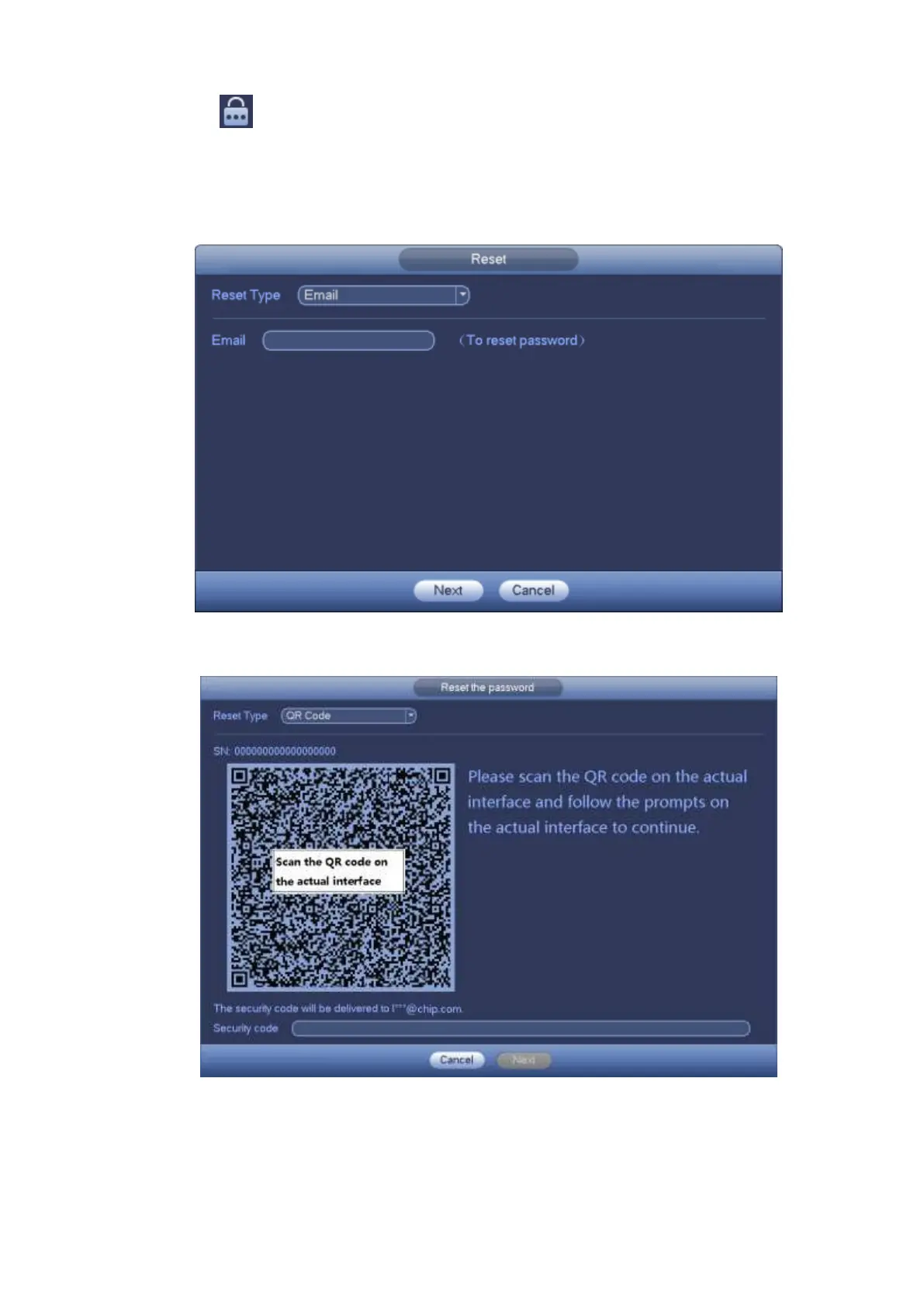 Page #142 background image