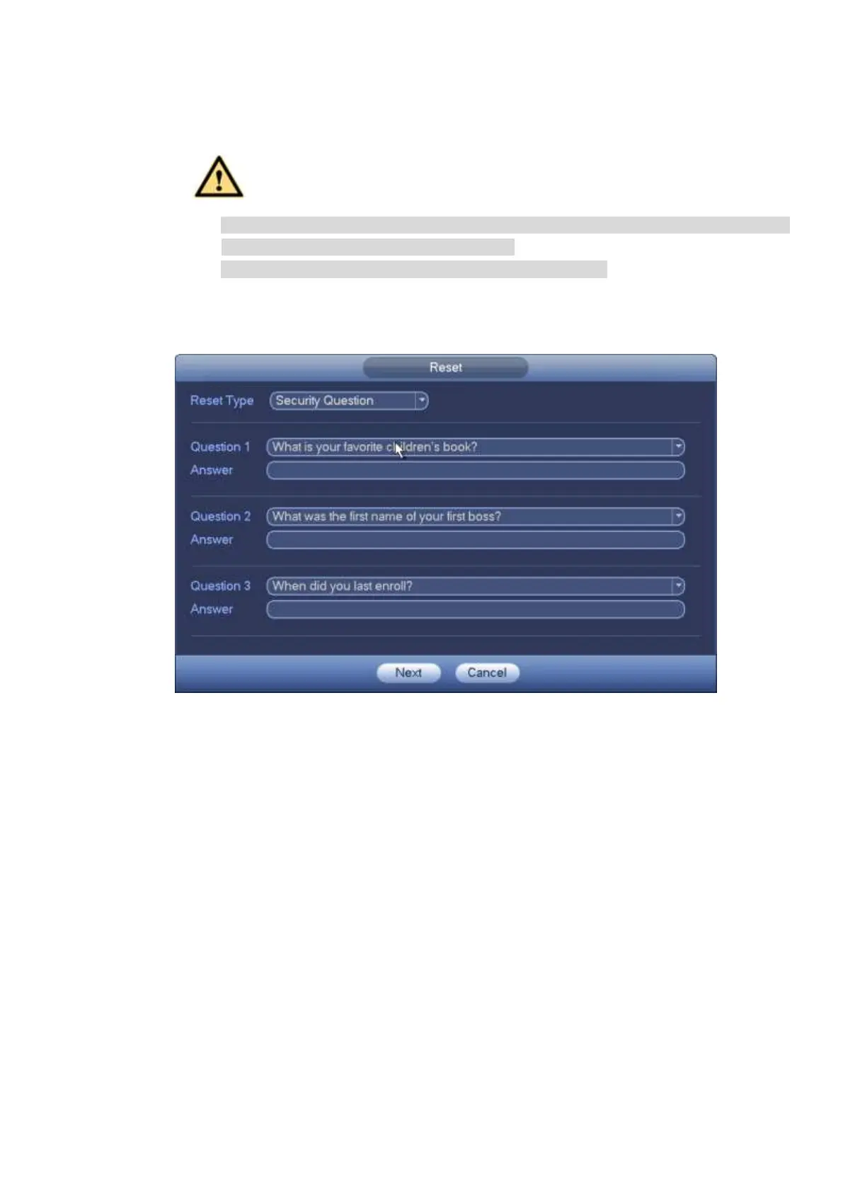 Page #143 background image