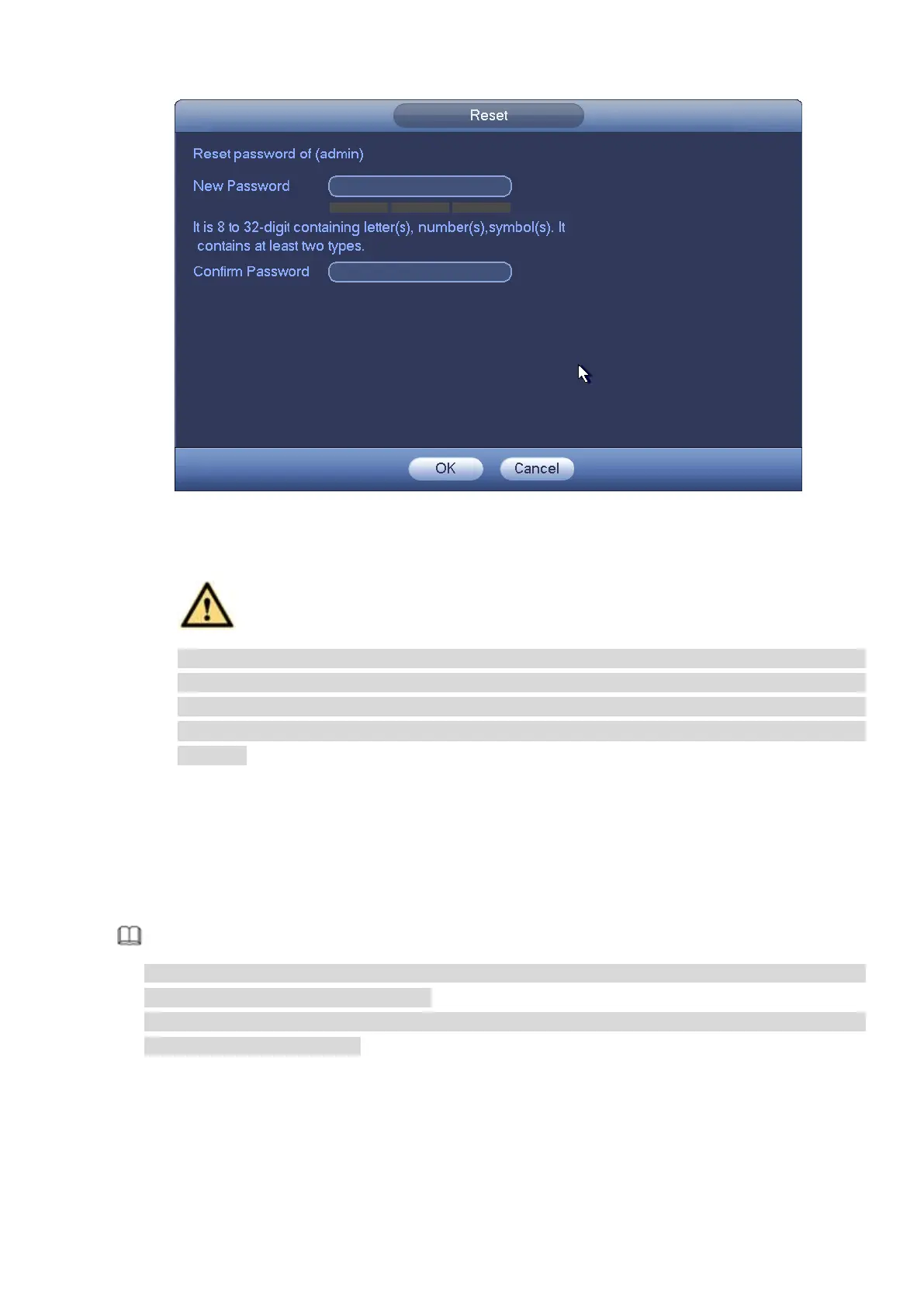 Page #144 background image