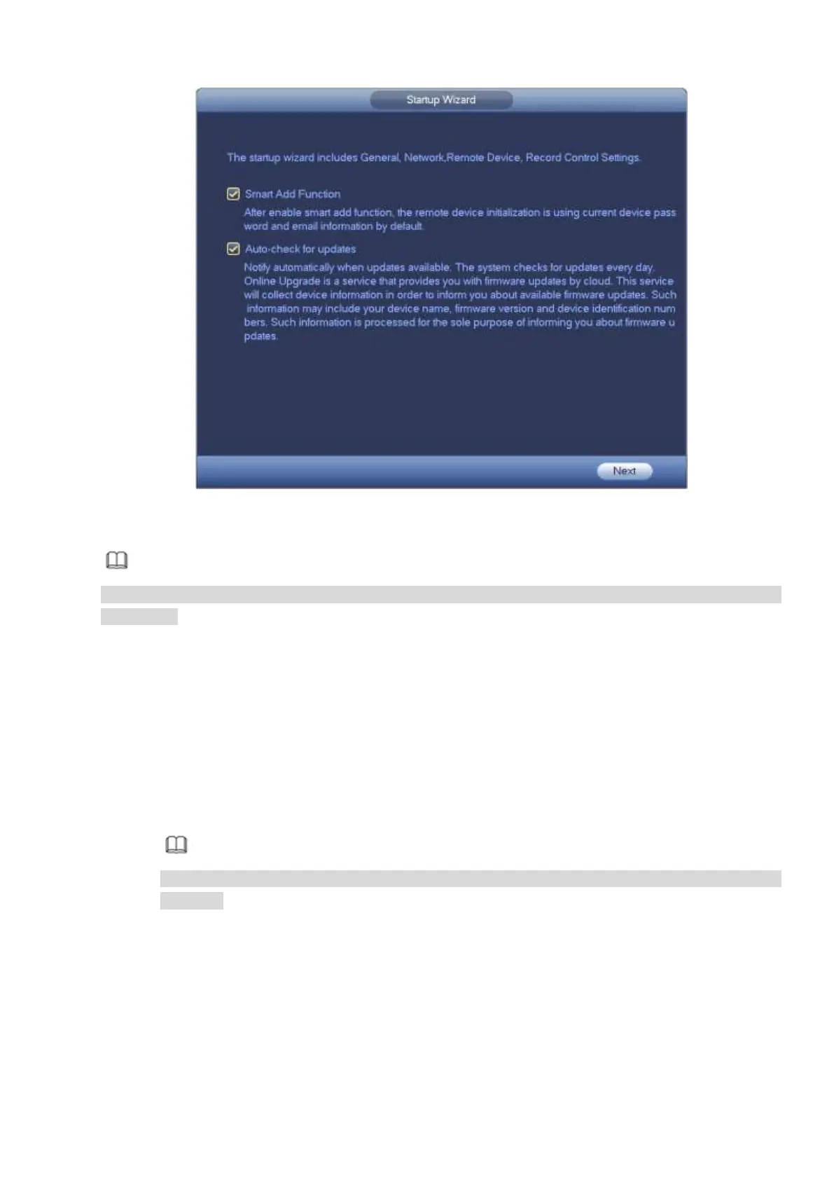 Page #145 background image