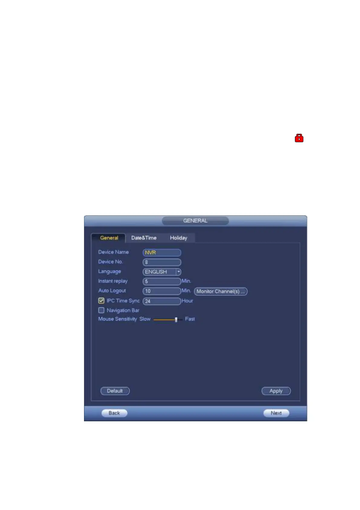 Page #146 background image
