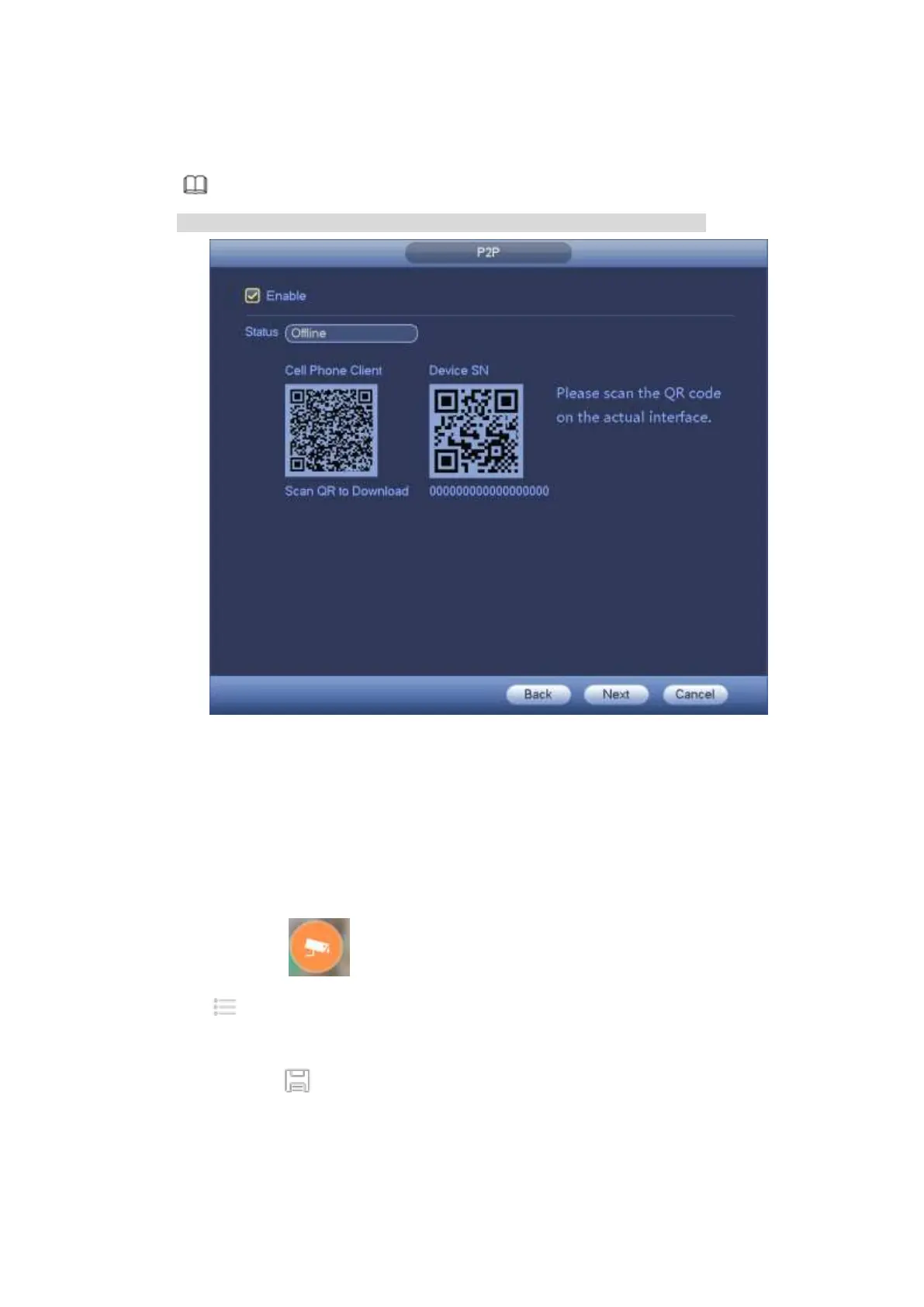 Page #153 background image